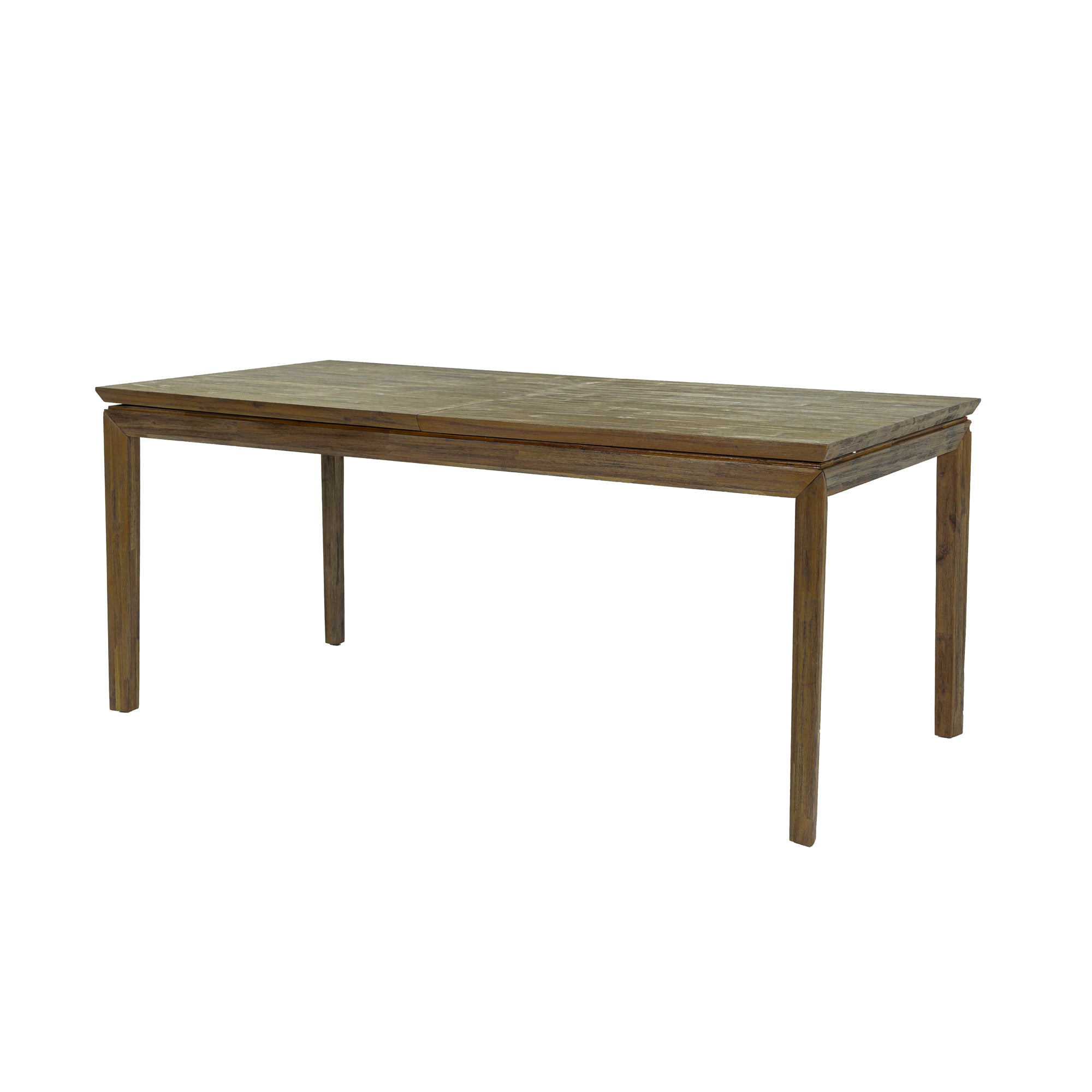 LH Imports, Westley Extension Dining Table