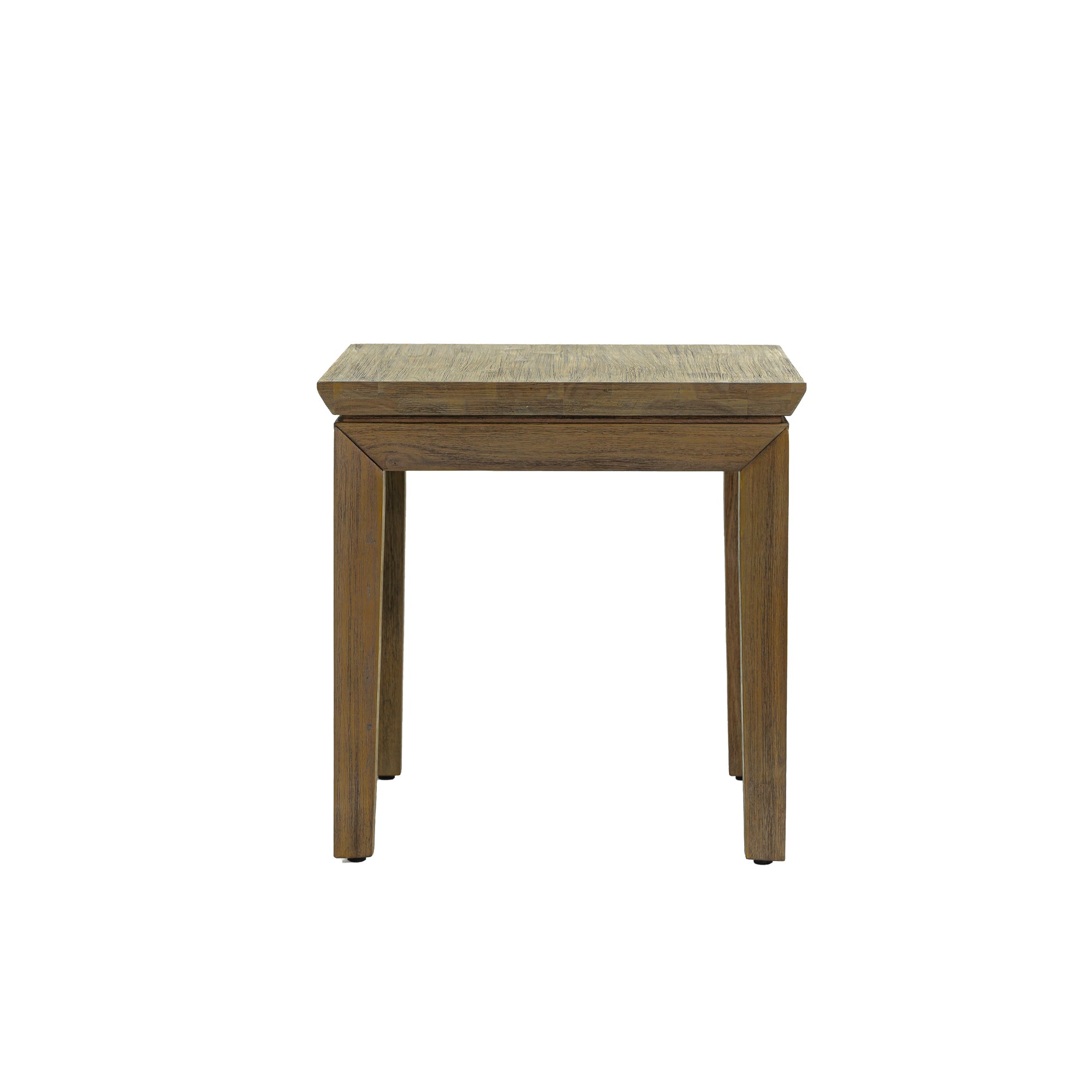 LH Imports, Westley Side Table