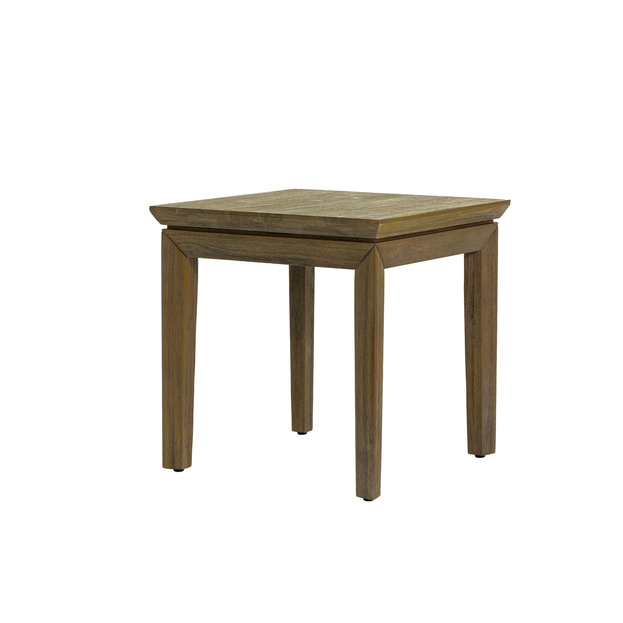 LH Imports, Westley Side Table