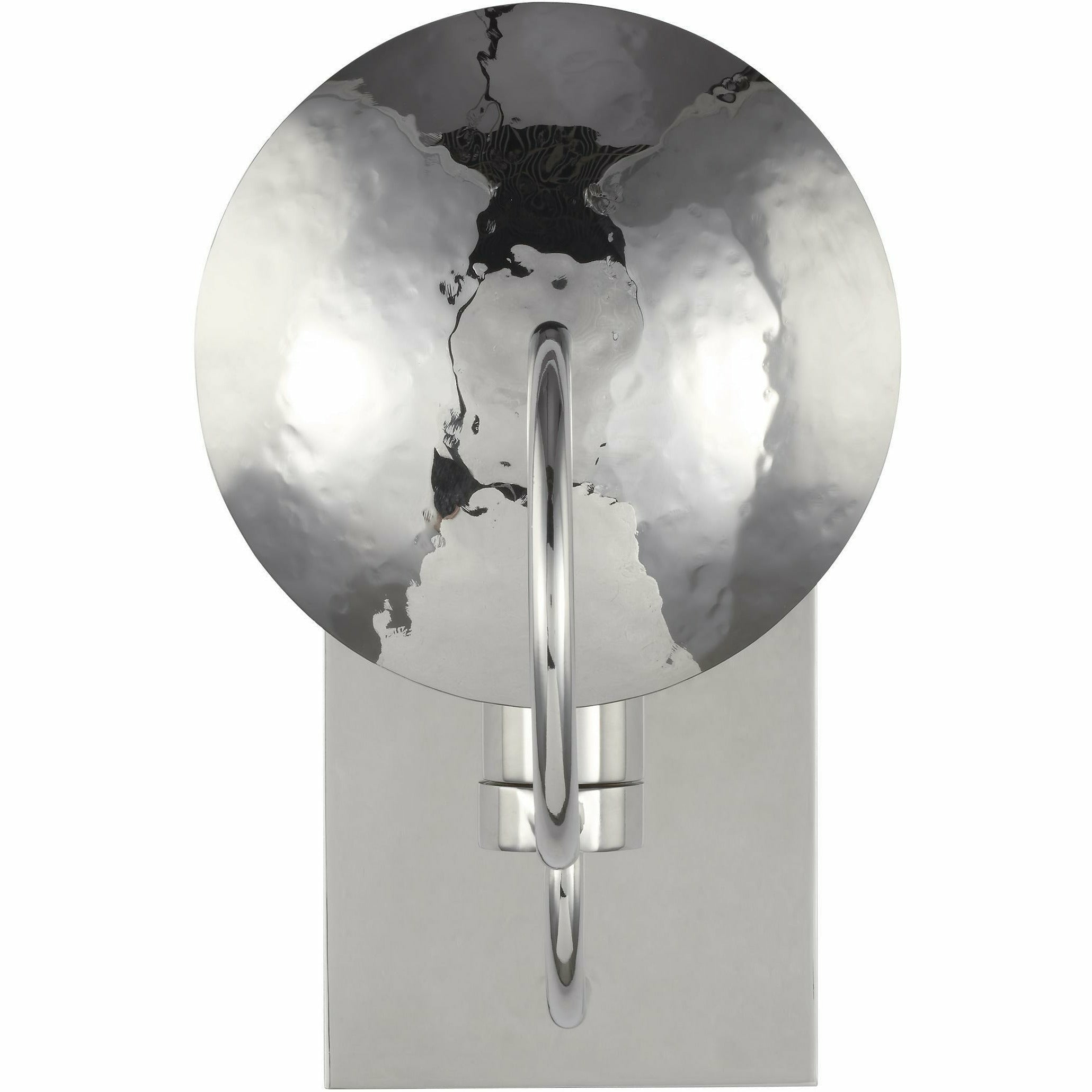 Generation Lighting, Whare Sconce