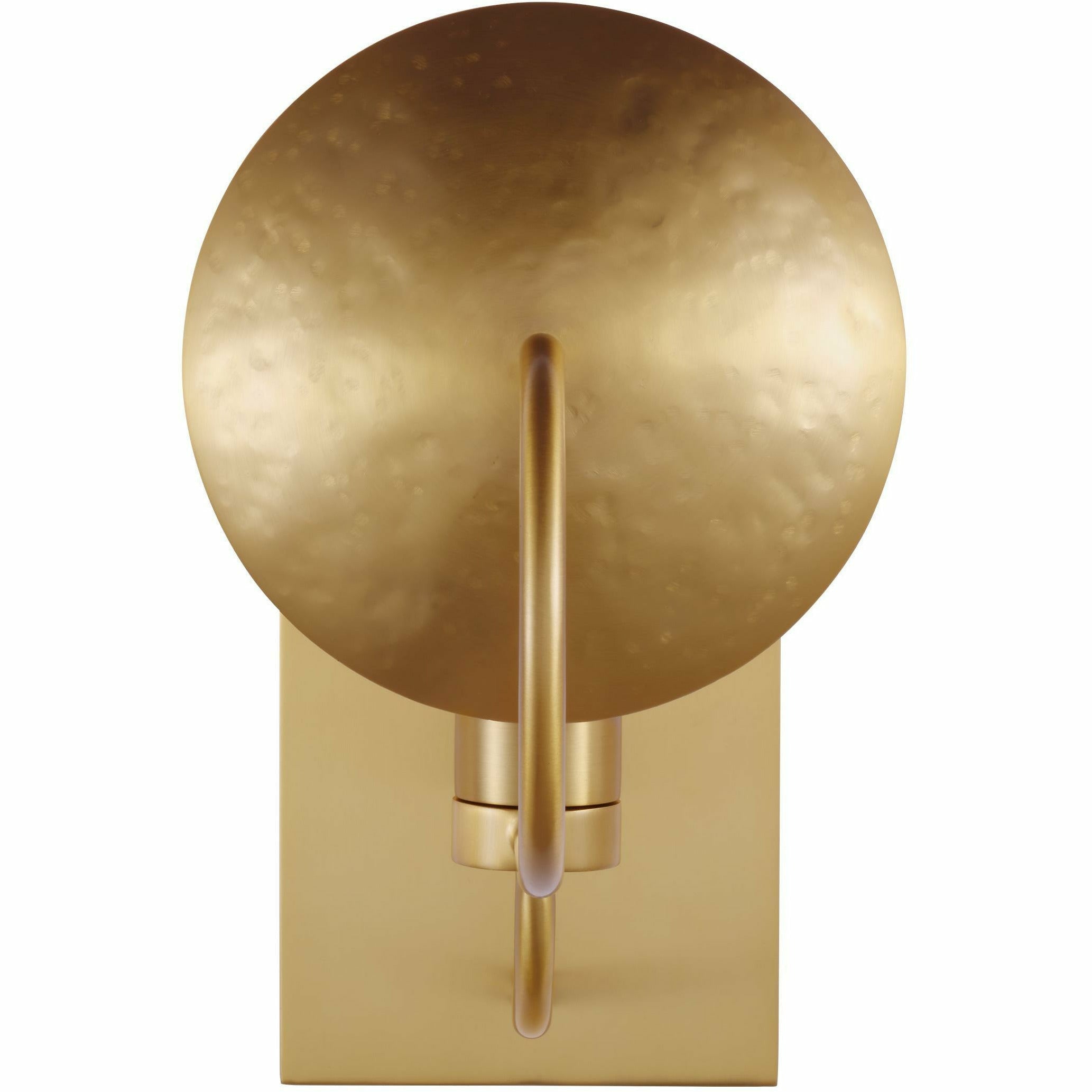 Generation Lighting, Whare Sconce