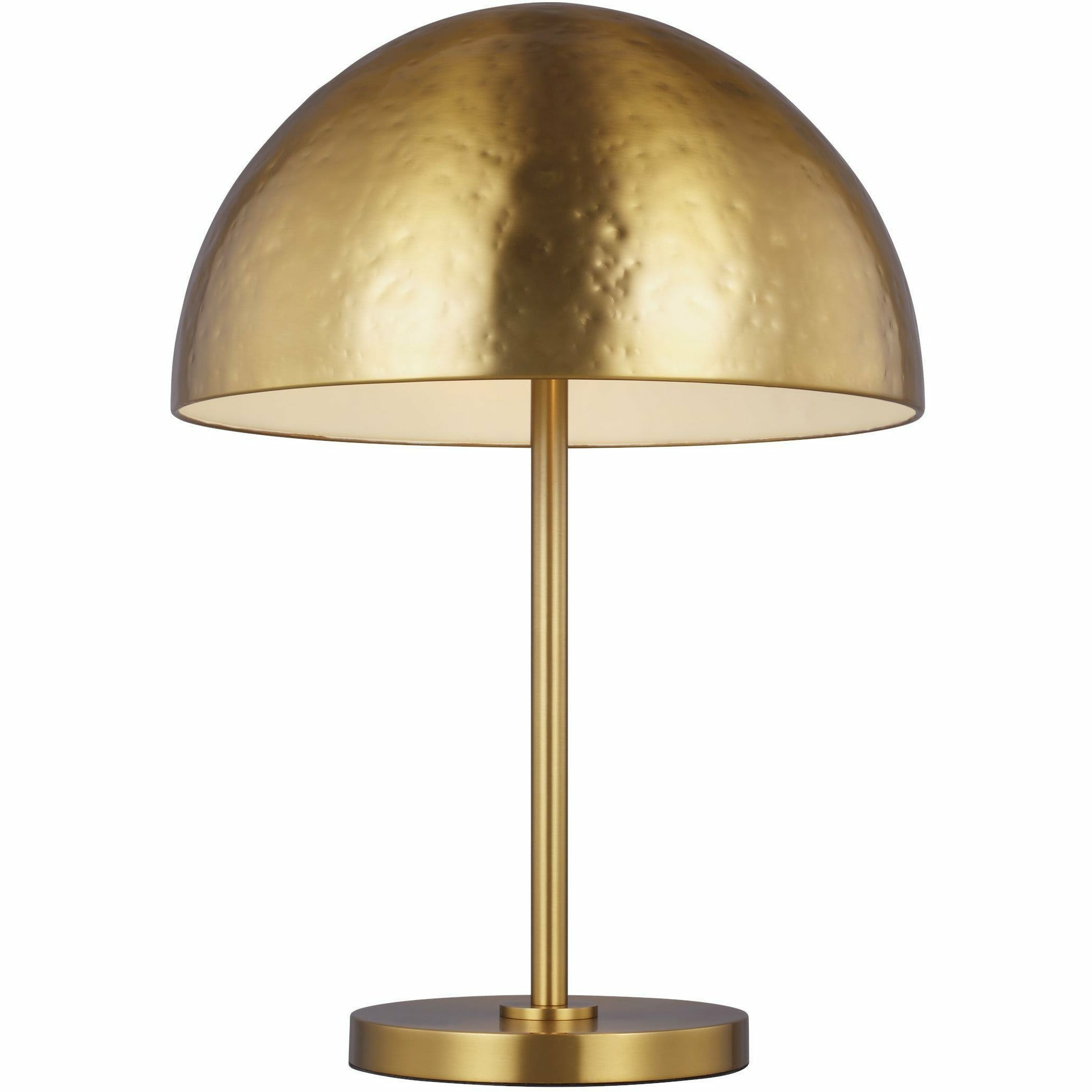 Generation Lighting, Whare Table Lamp