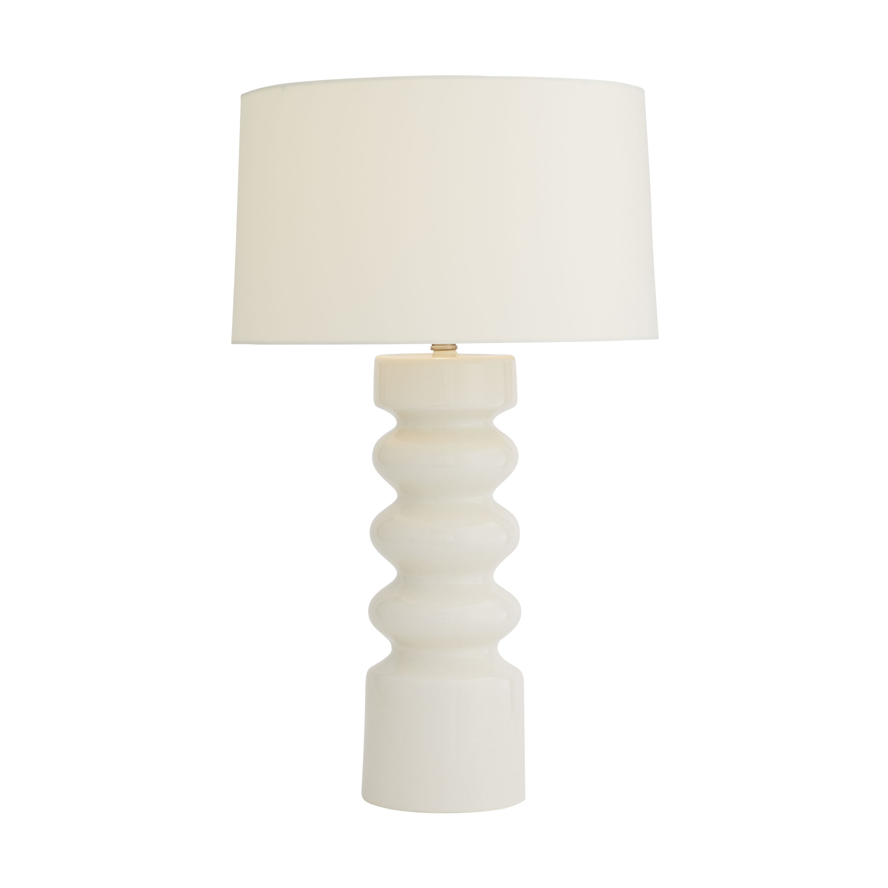 Arteriors, Wheaton Lamp