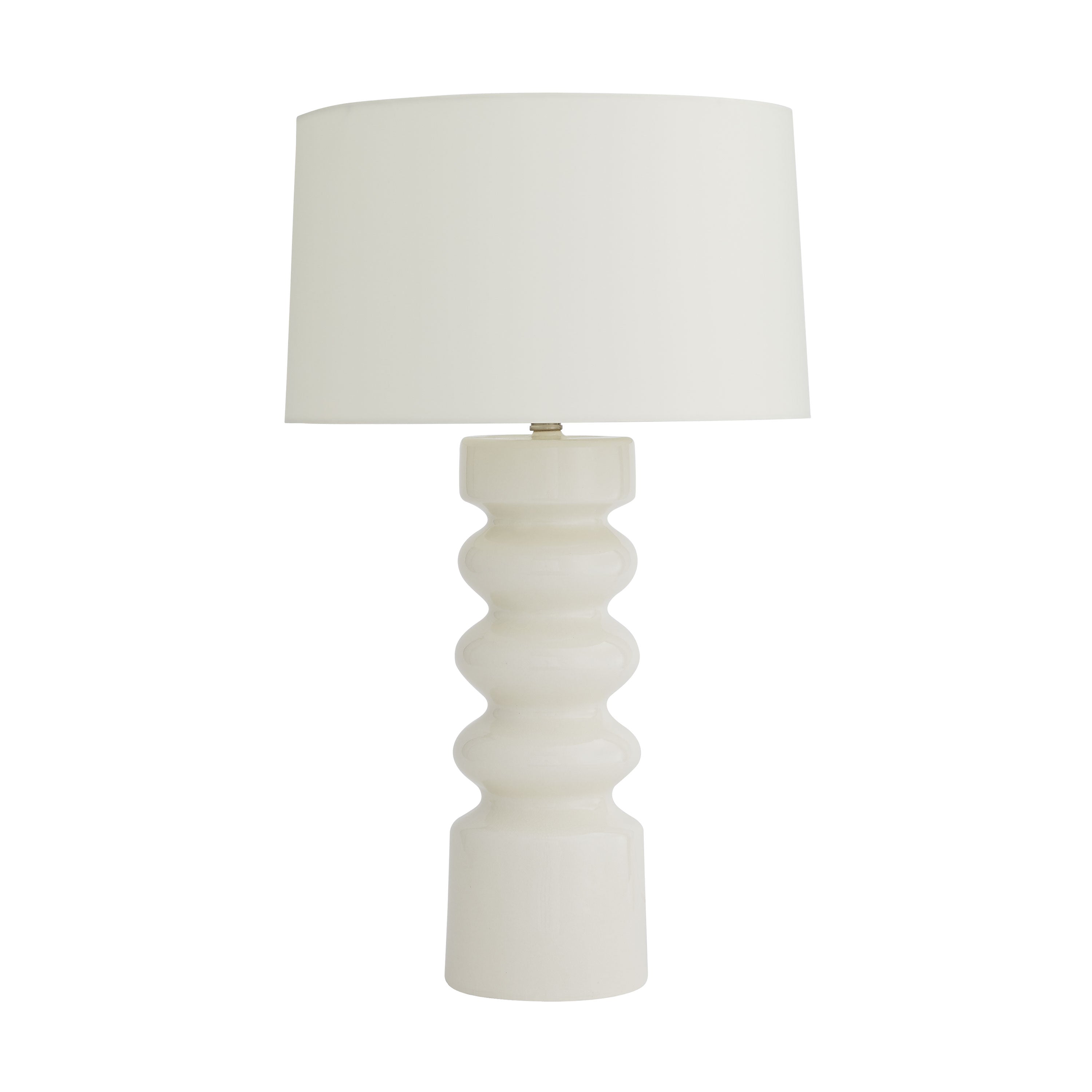 Arteriors, Wheaton Lamp