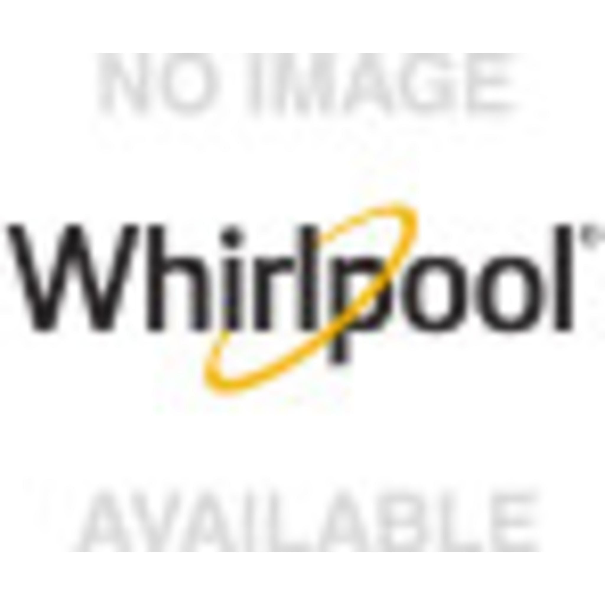 Whirlpool, Whirlpool Gas Range (WEG515S0LS) - Stainless Steel