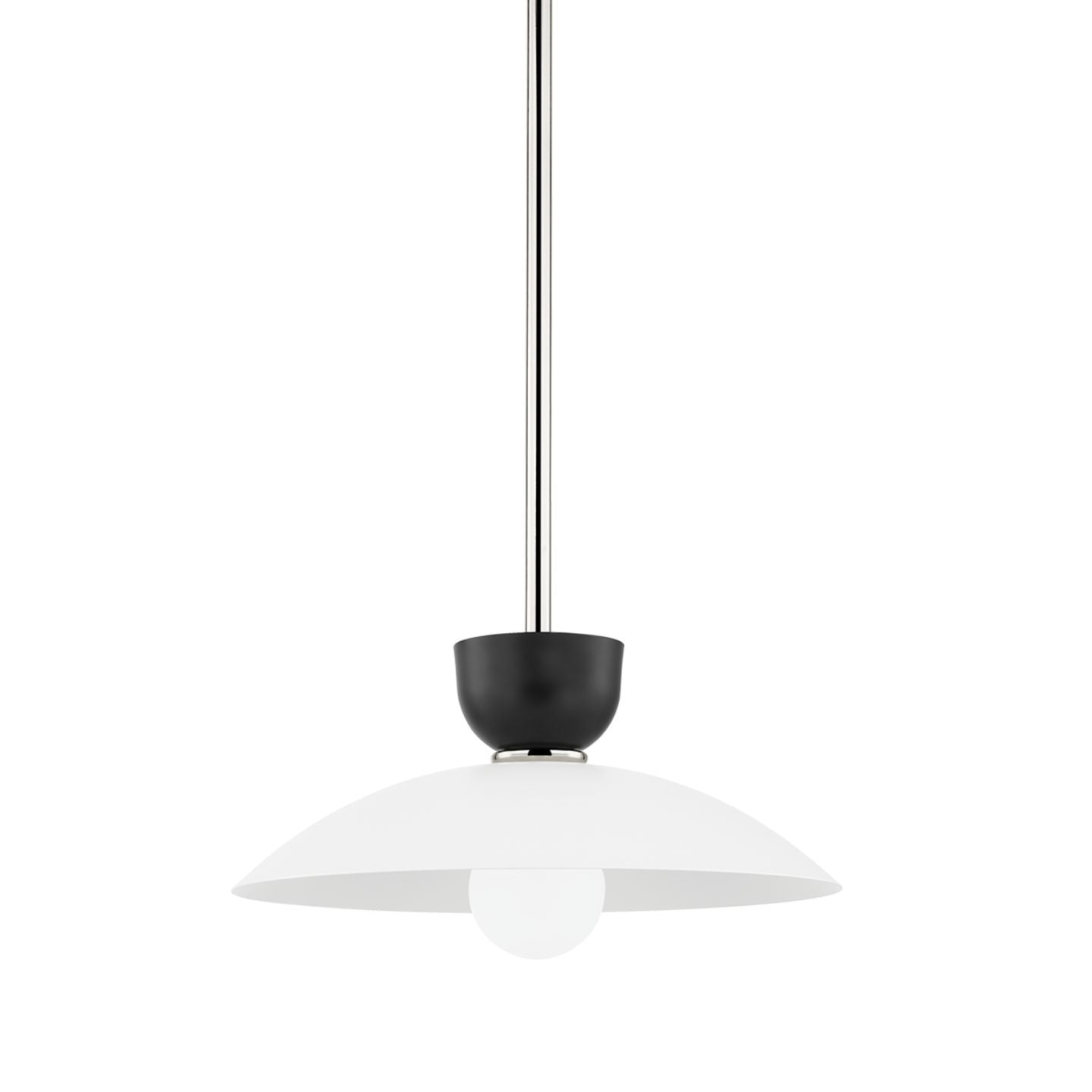 Hudson Valley Lighting, Whitley Pendant