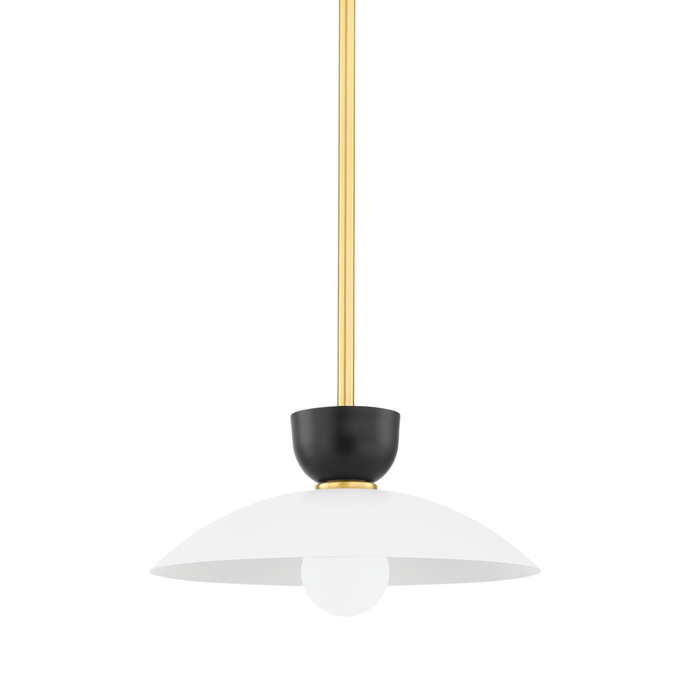 Hudson Valley Lighting, Whitley Pendant