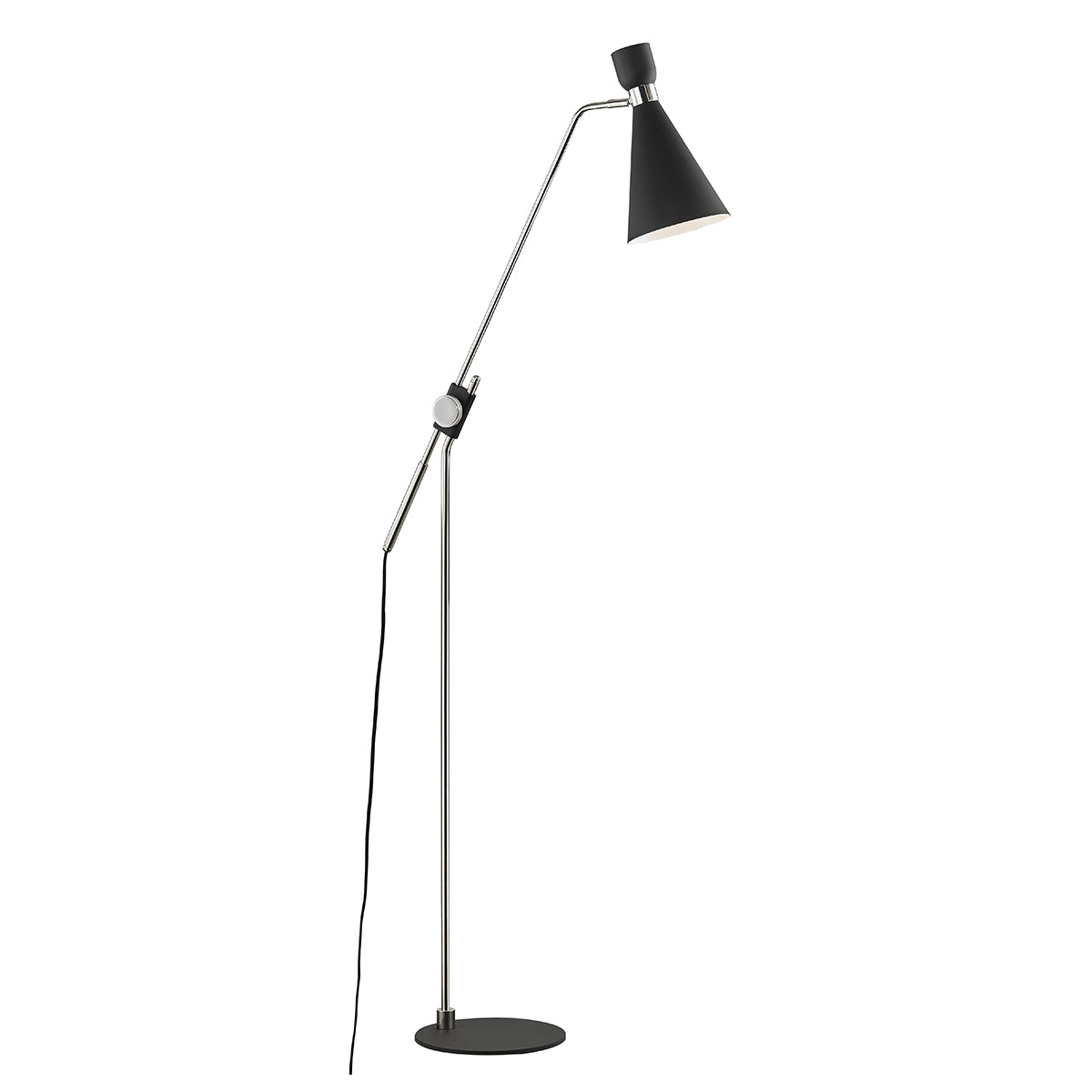 Mitzi, Willa Floor Lamp