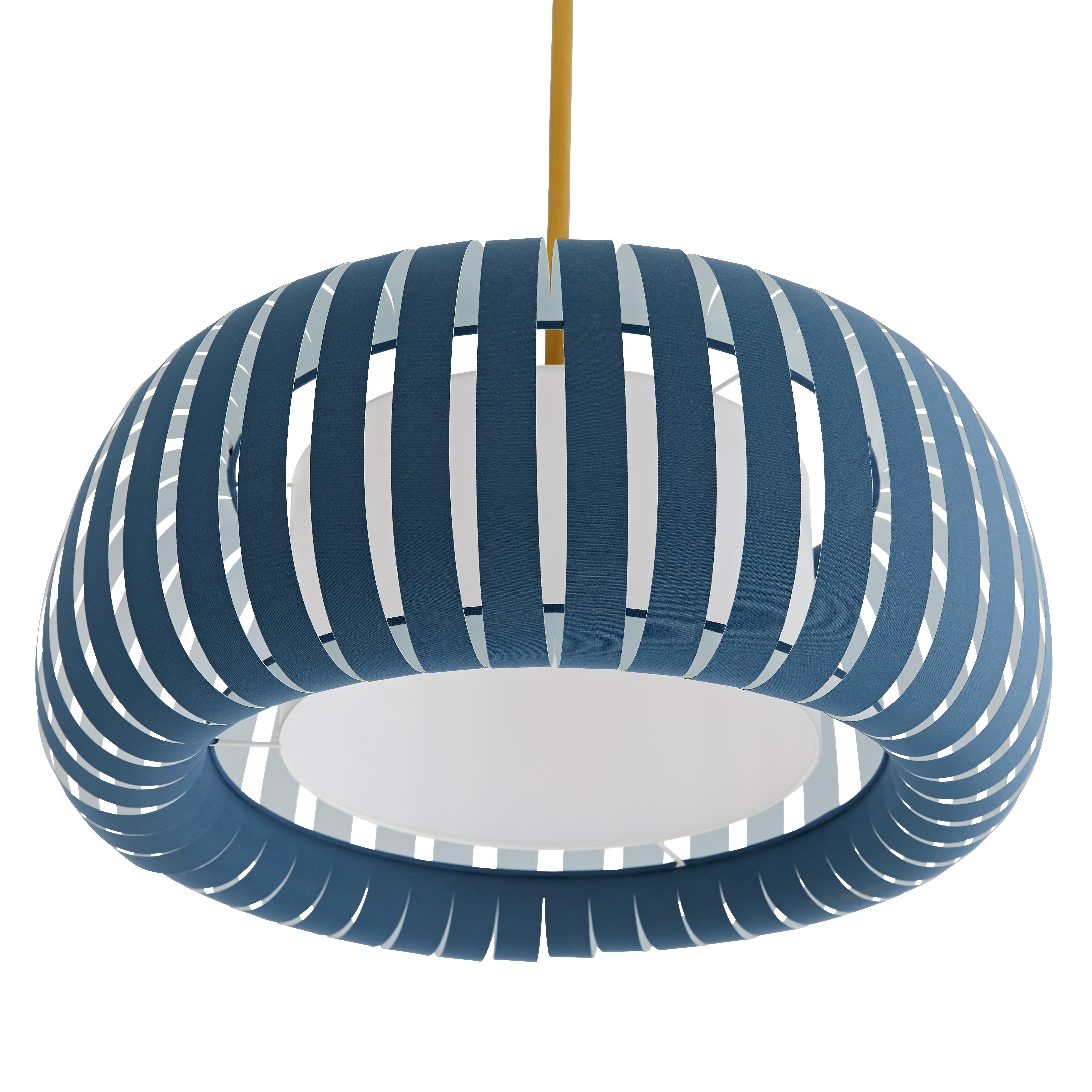 Arteriors, Wilson Pendant