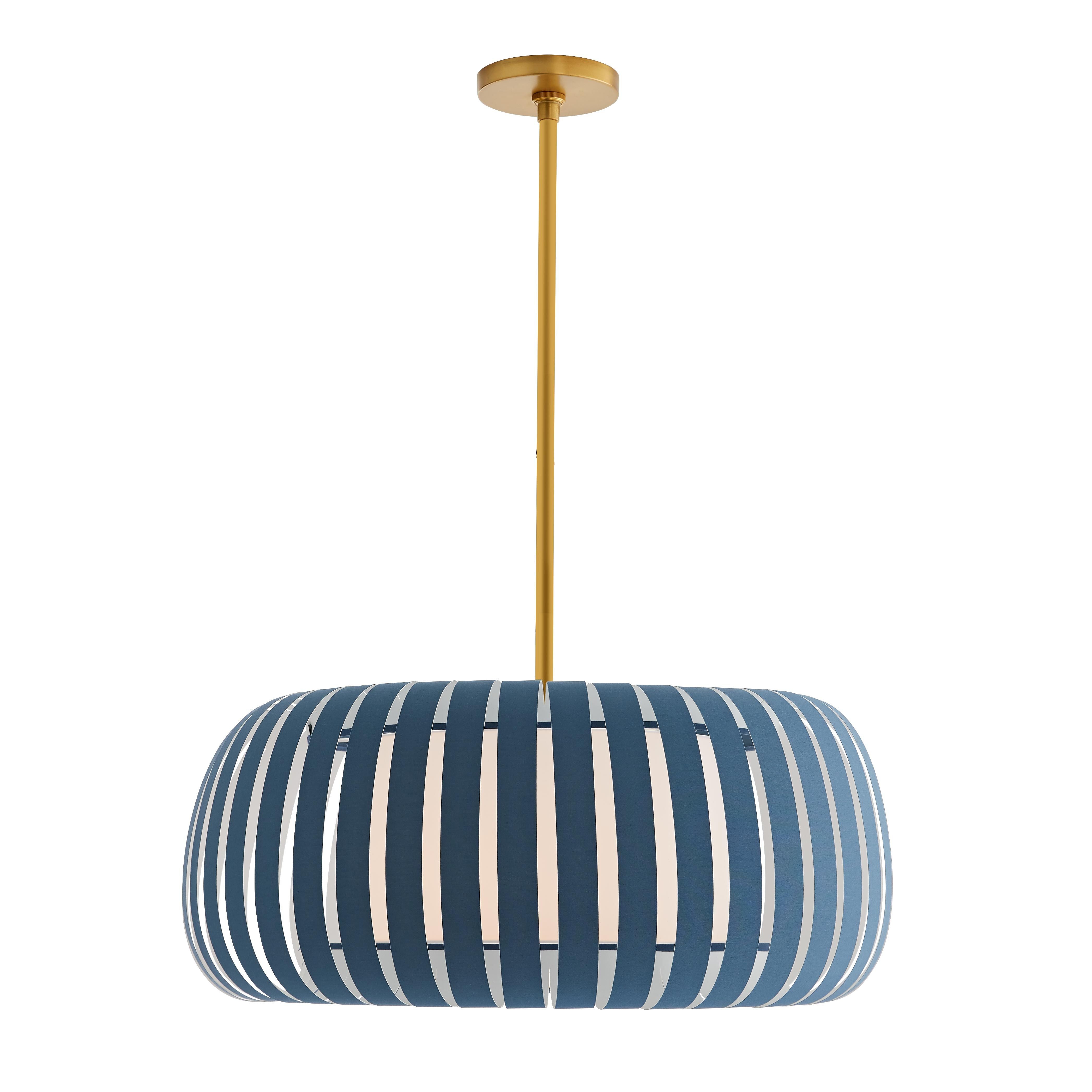 Arteriors, Wilson Pendant