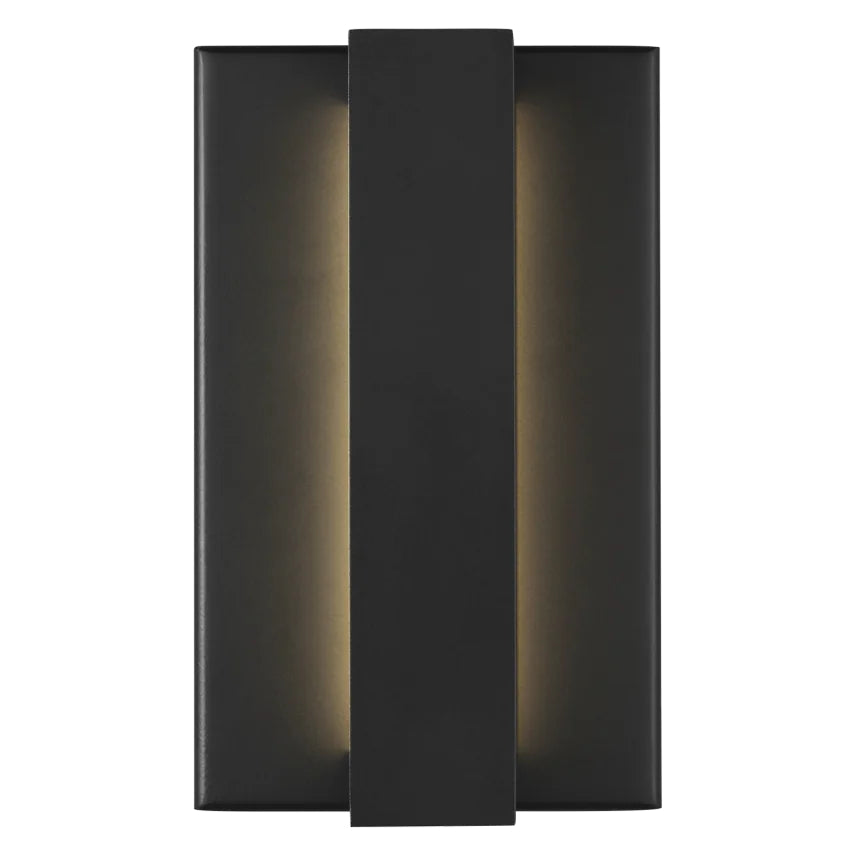 Tech Lighting, Windfall Outdoor Wall Sconce