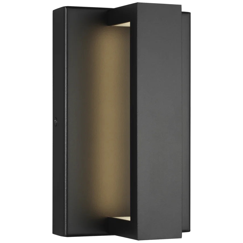 Tech Lighting, Windfall Outdoor Wall Sconce