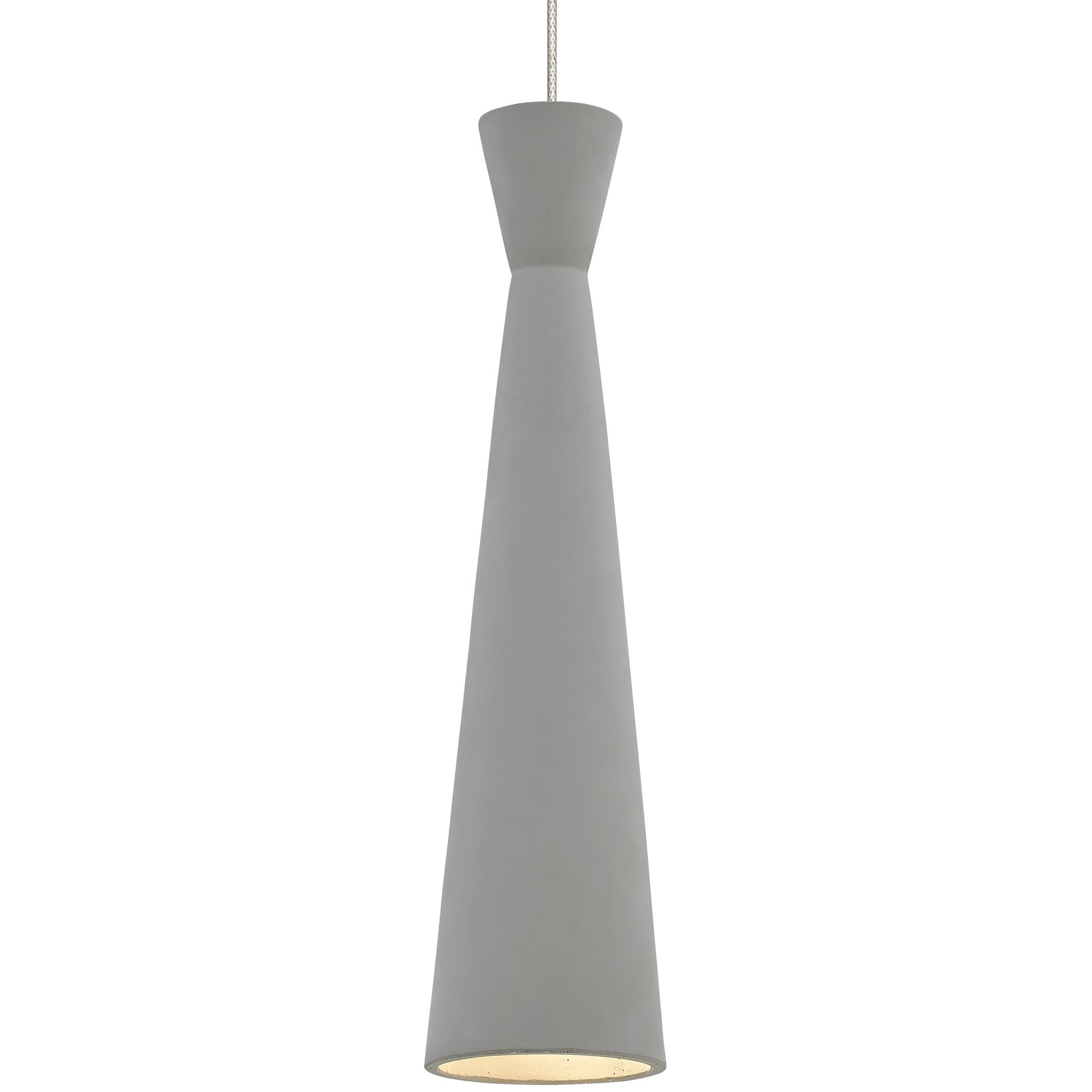 Tech Lighting, Windsor Pendant