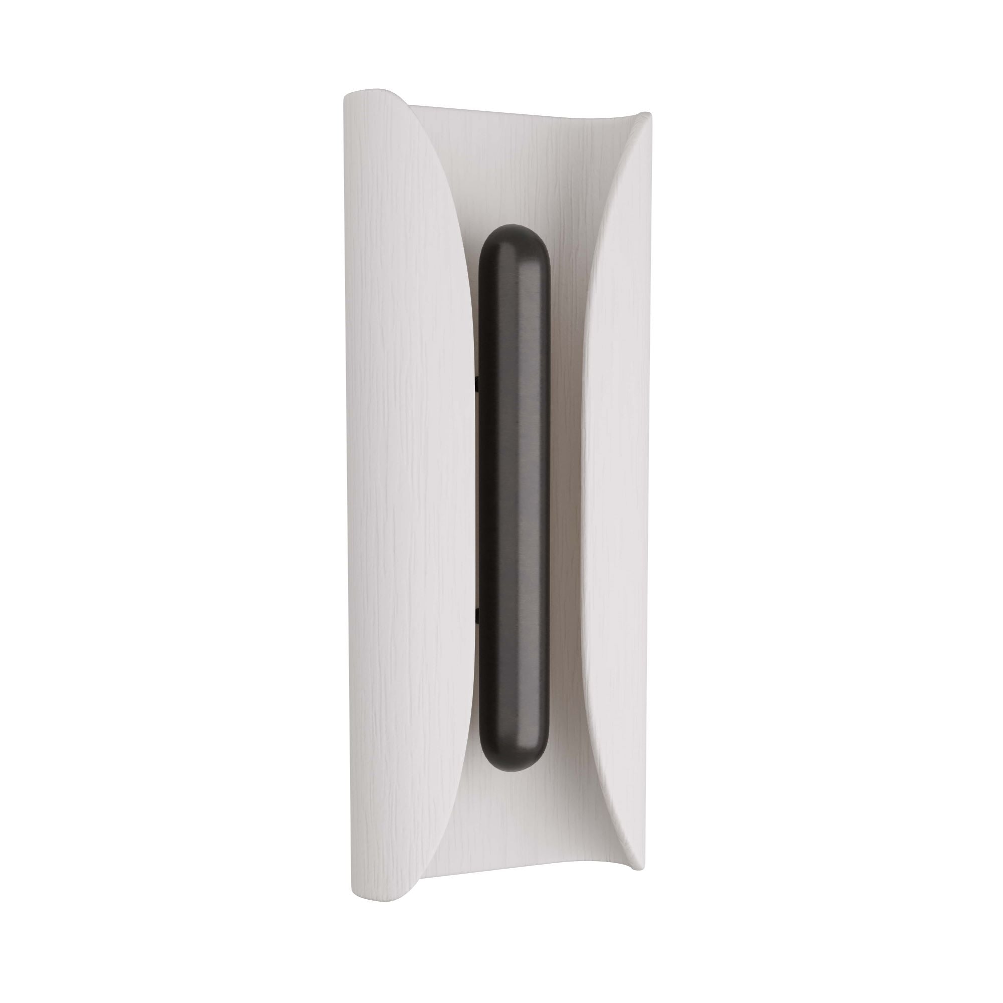 Arteriors, Winward Sconce