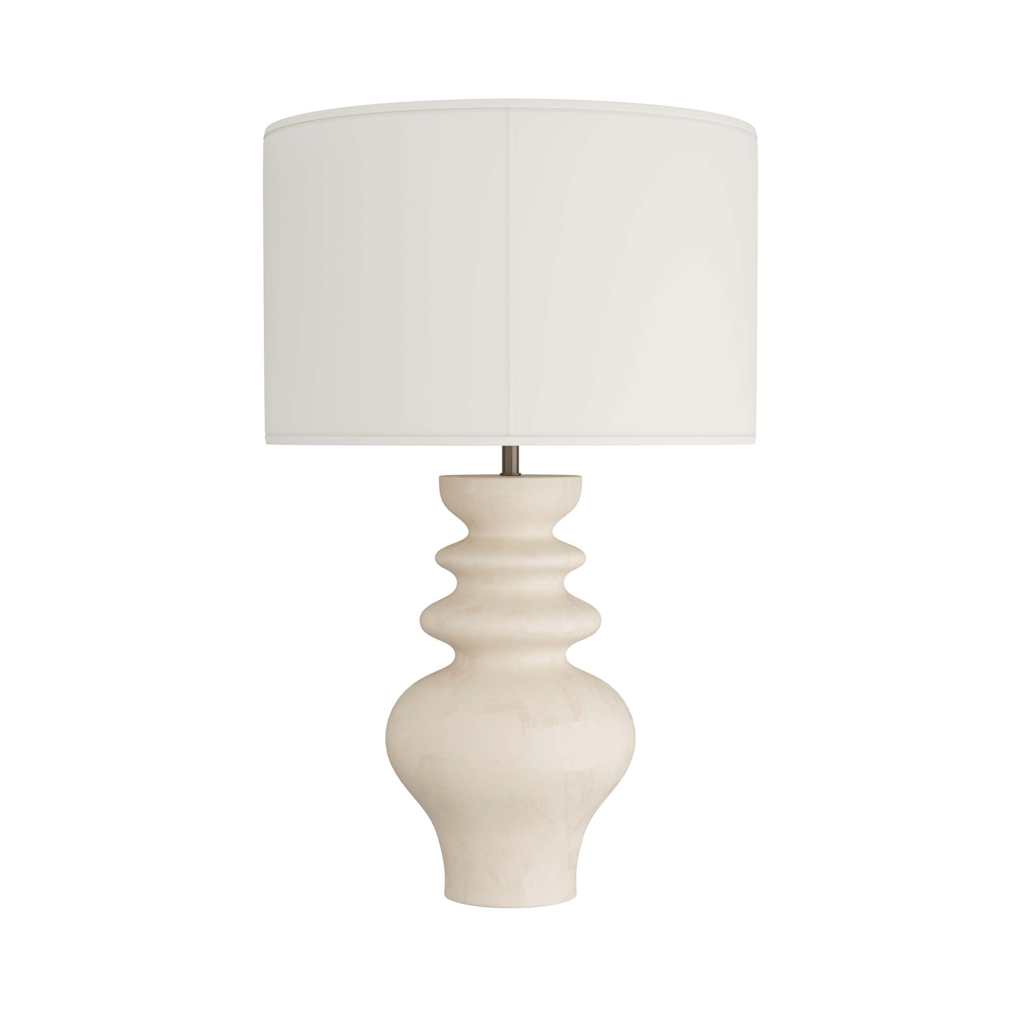 Arteriors, Worlland Lamp