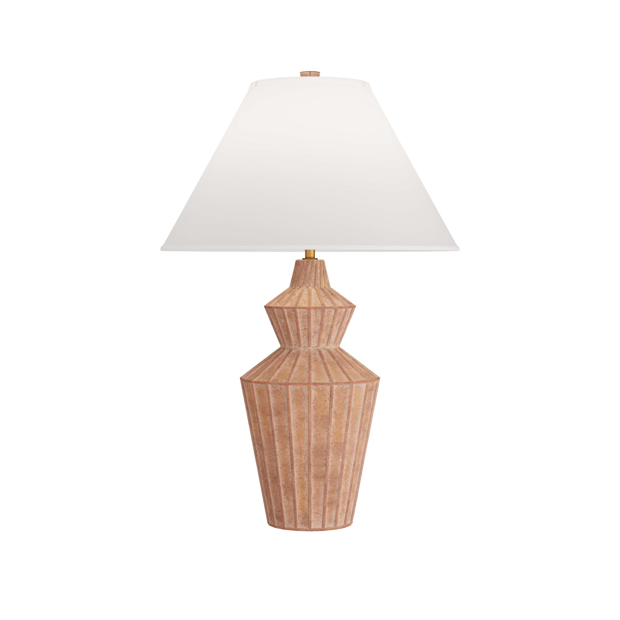 Arteriors, Wren Lamp