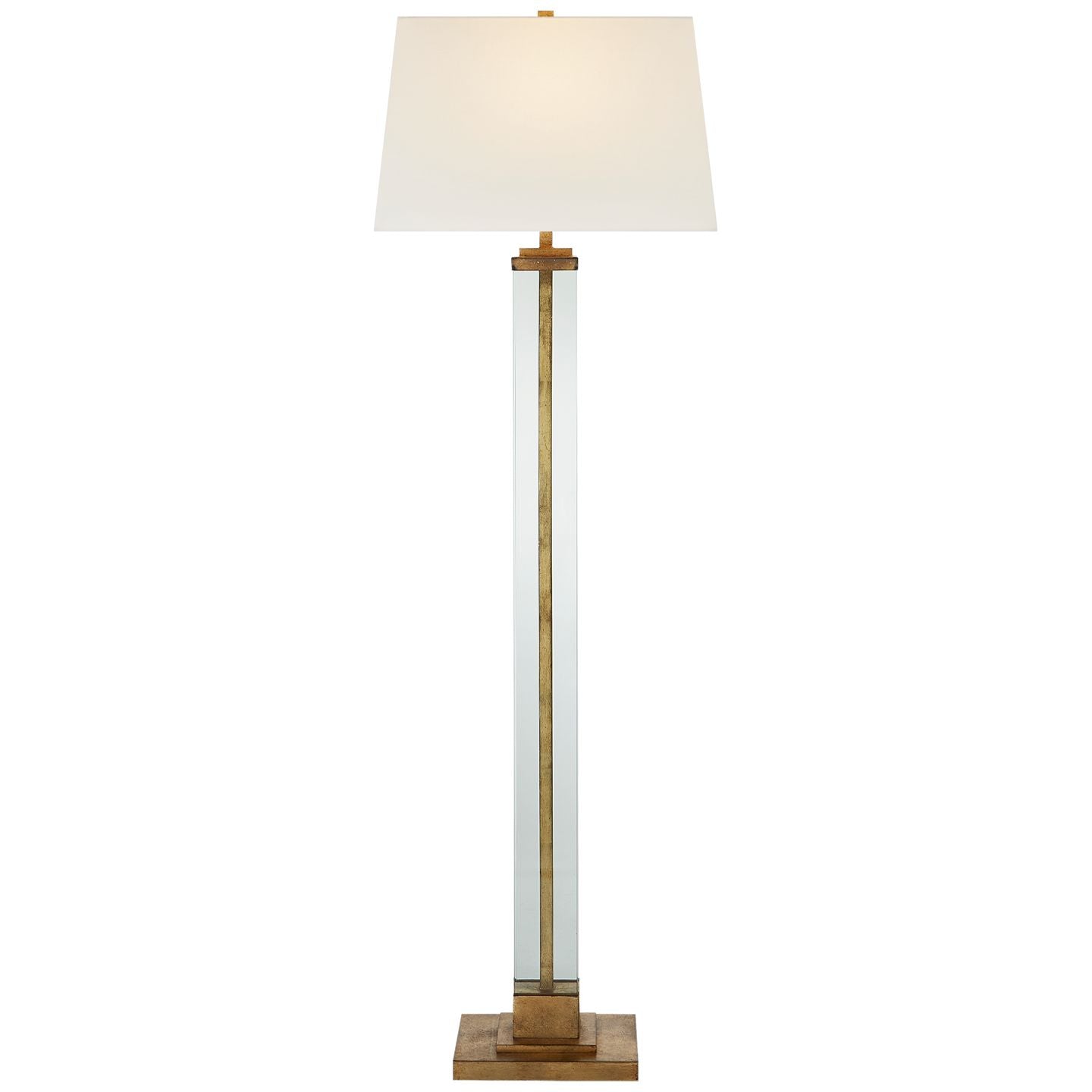 Visual Comfort, Wright Floor Lamp