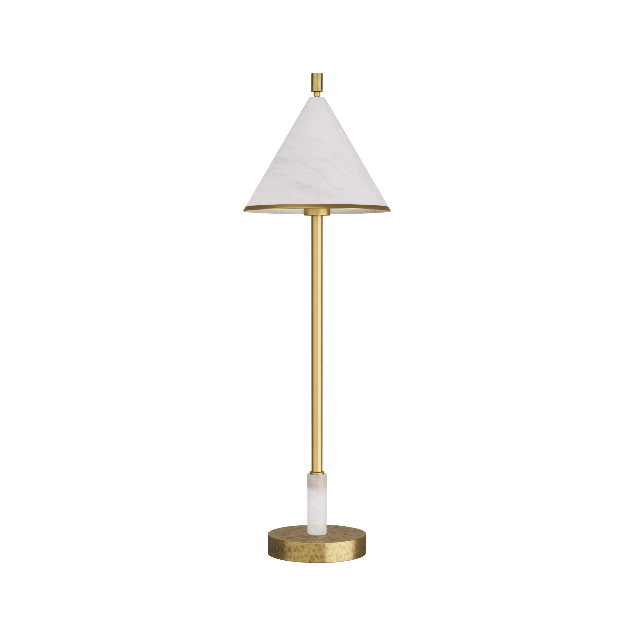 Arteriors, Wylie Lamp