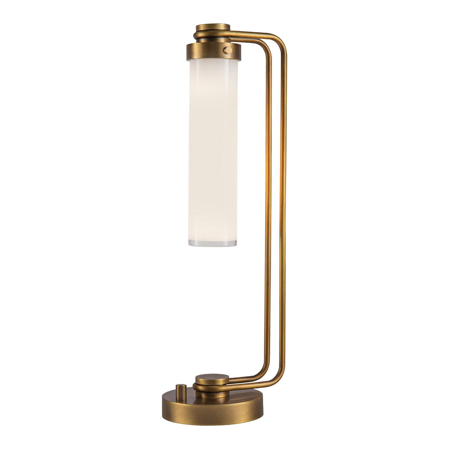 Alora, Wynwood Table Lamp