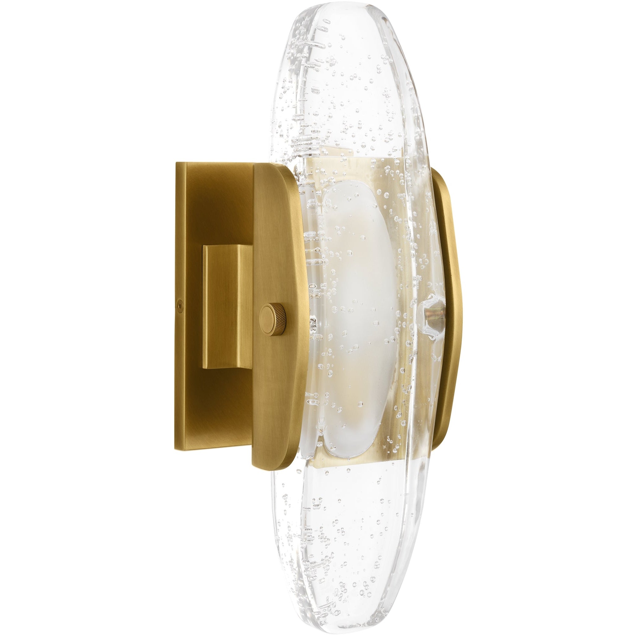 Tech Lighting, Wythe Medium Wall Sconce