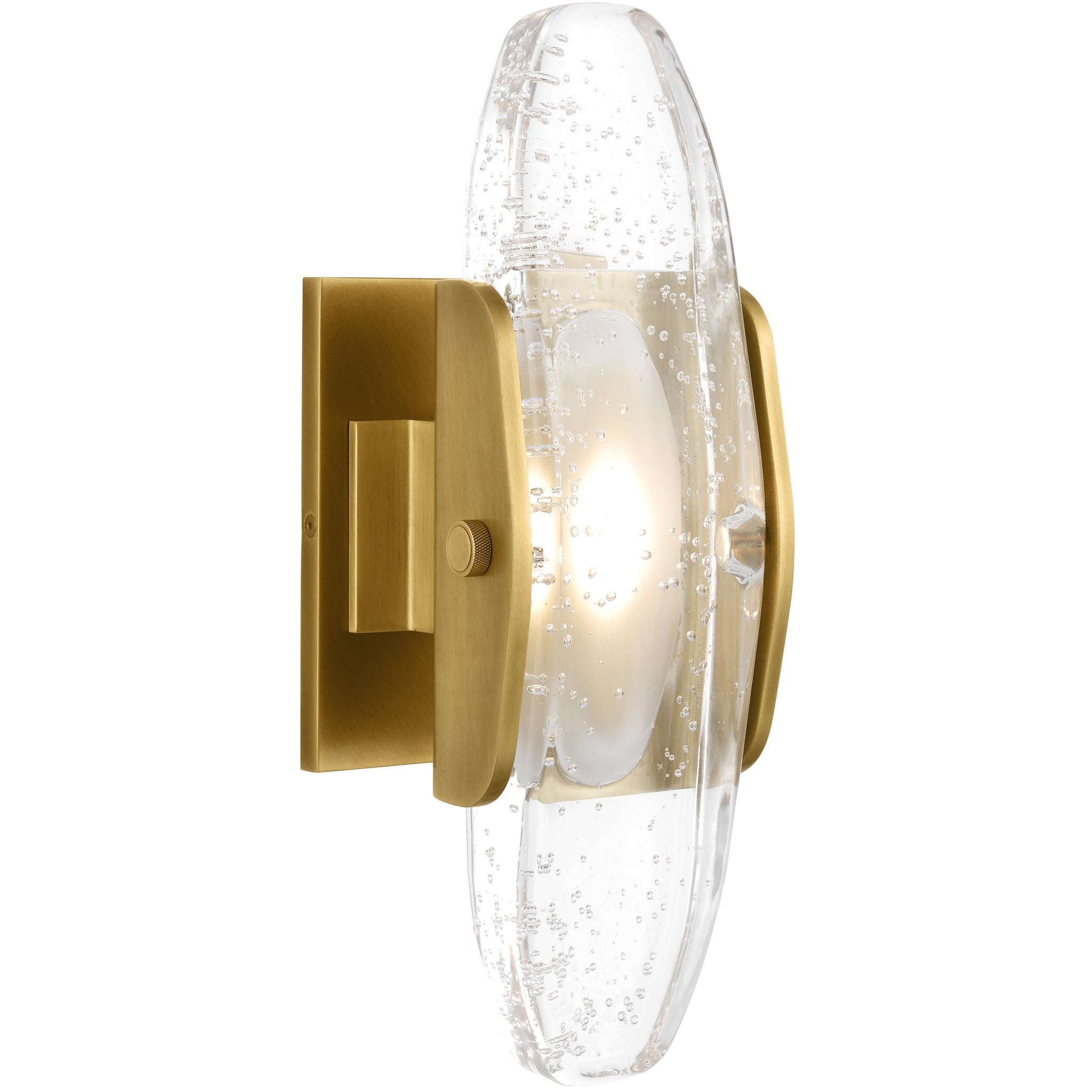 Tech Lighting, Wythe Medium Wall Sconce